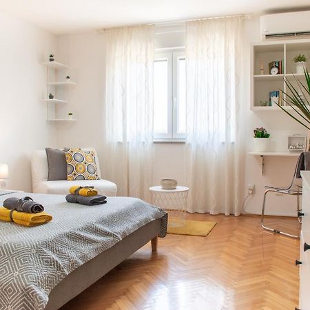Apartment Dorrea PUY Eksteriør bilde