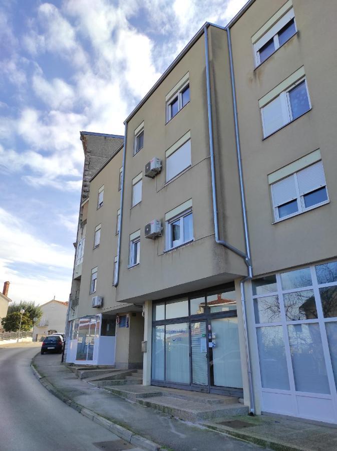 Apartment Dorrea PUY Eksteriør bilde