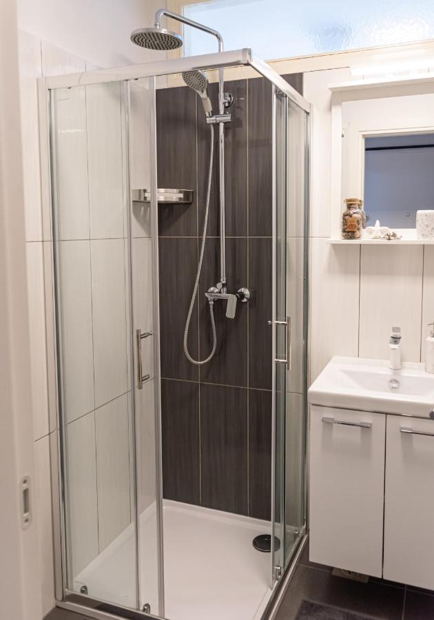 Apartment Dorrea PUY Eksteriør bilde